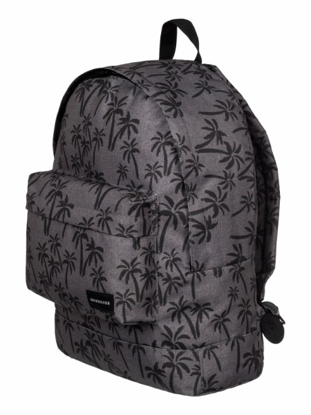 Sacs à dos Quiksilver homme  en toile,polyester et vinyle à Marseille centre-ville